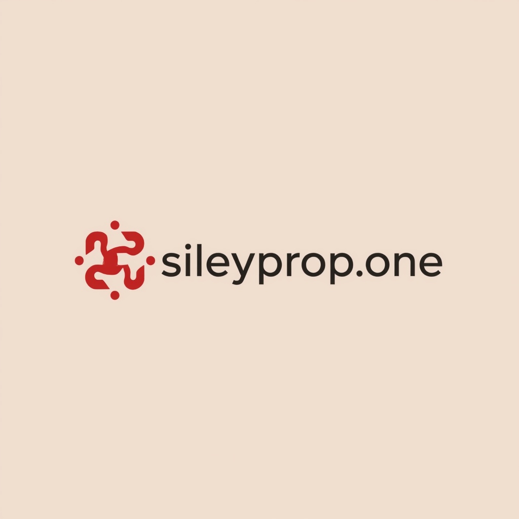 Sibleyprop